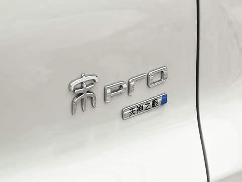 2026�� �ɳ۰� DM-i 220KM��Խ��