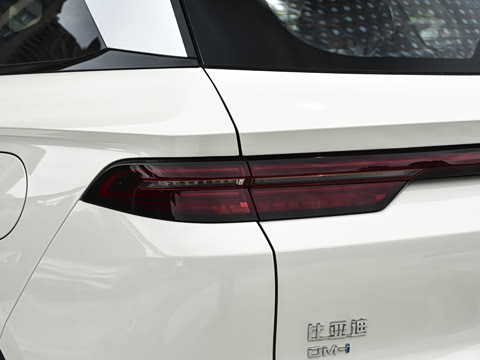2026�� �ɳ۰� DM-i 220KM��Խ��