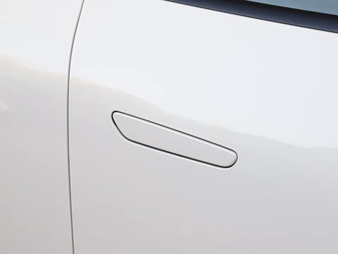 2025�� ����200 Air+