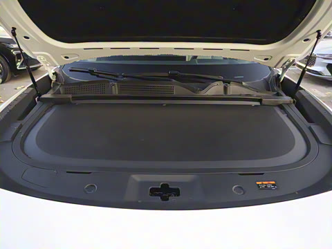 2025�� ����200 Air+