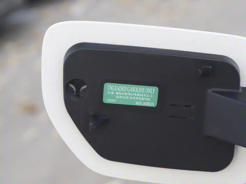 2025�� ����200 Air+