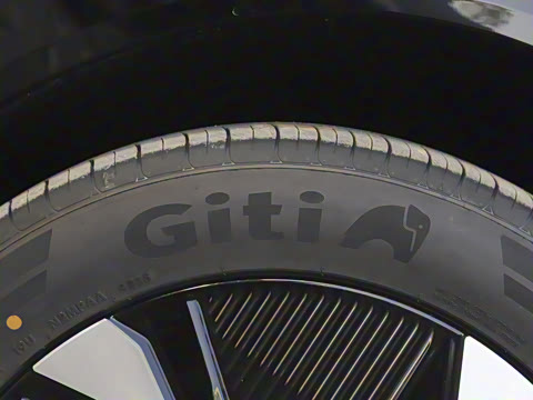 2025�� ����200 Air+