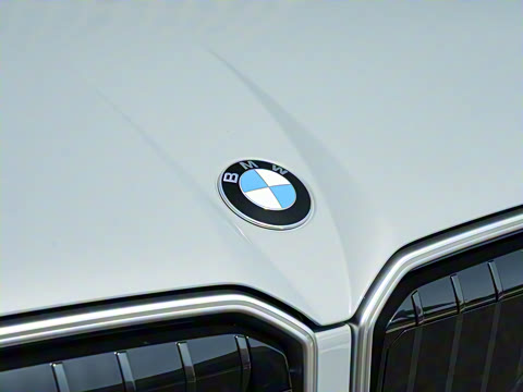 2025�� xDrive30L ������ M�˶���ҹ��װ