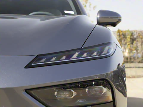 2026 007+  650 Ultra+״