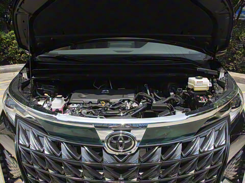 2026�� ������