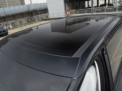 2026�� ���� 1602 Max