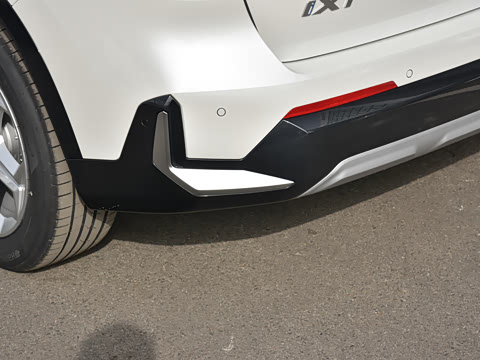 2026�� eDrive25L X�����װ