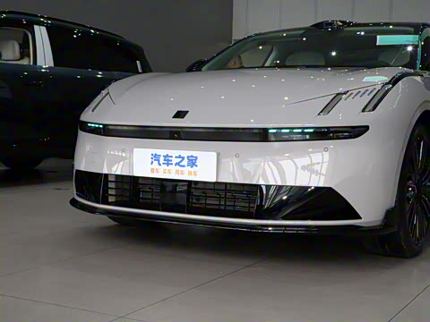 2025�� 240����Ultra