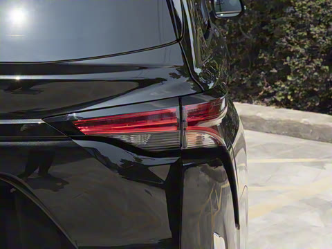 2026�� ������