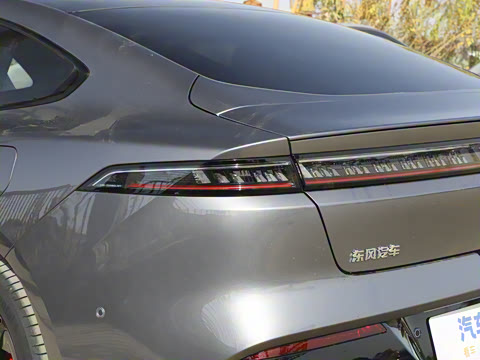 2026 007+  650 Ultra+״