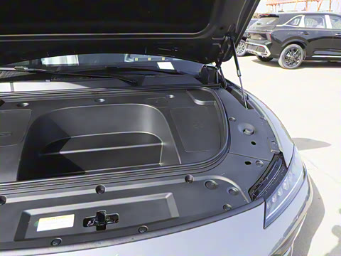 2026 007+  650 Ultra+״