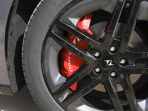 2026 007+  650 Ultra+״