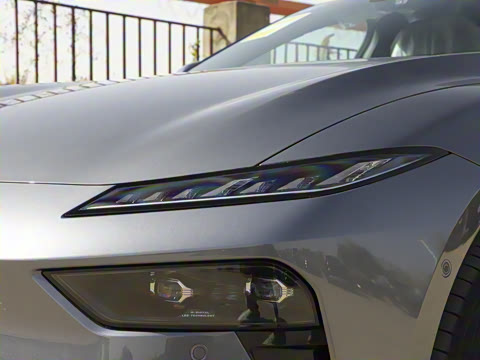 2026 007+  650 Ultra+״