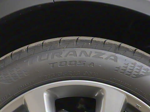 2025�� 2.0L �Զ�������