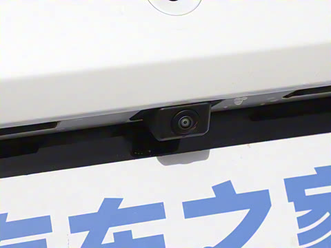 2026 007+  650 Ultra+״