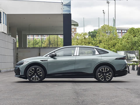 2026�� Pure SE