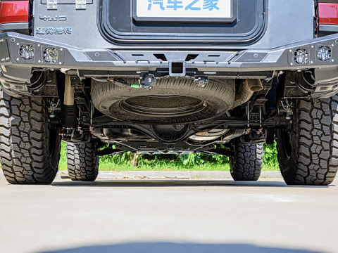 2026�� 2.3T ����SV3+�� ����
