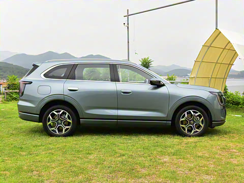 2026�� 220km �콢�� 5��