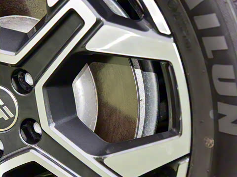 2026�� 220km �콢�� 5��