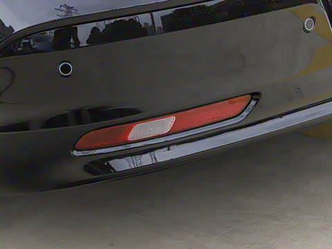 2025�� 550������