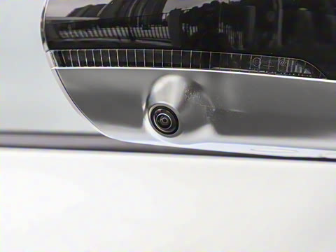 2026�� ���� 300�����״������