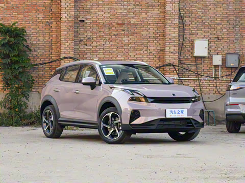 2026�� Relive 1.5T Max