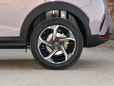 2026�� Relive 1.5T Max