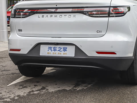 2026�� ���� 300�����״������