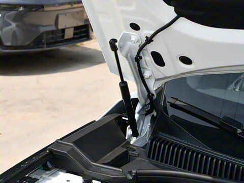 2026�� Relive 1.5T Max