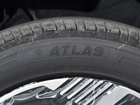 2026�� Relive 1.5T Max