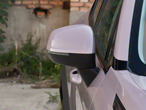 2026�� Relive 1.5T Max