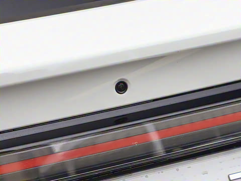 2026�� ���� 300�����״������