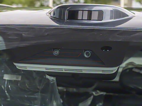 2026�� ���� 640�����״��