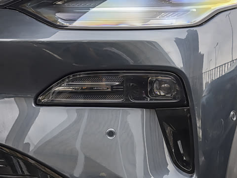 2026�� ���� 640�����״��