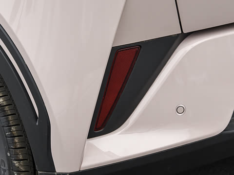 2026�� 305km ������