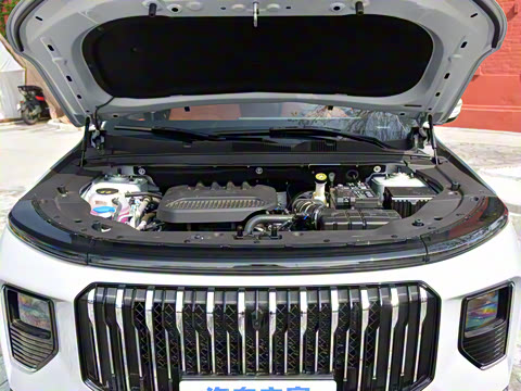 2026�� 1.5T DCT ��Ӣ�� 7��