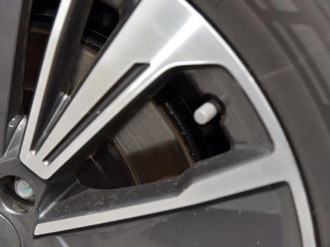 2026�� 1.5T DCT ��Ӣ�� 7��