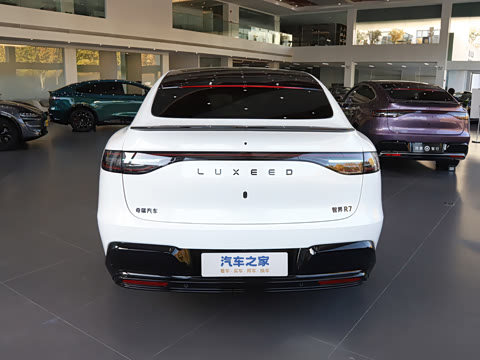 2026�� ���� Max+