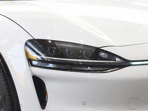 2026�� ���� Max+