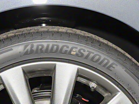 2025�� 2.0L �Զ����Ű�