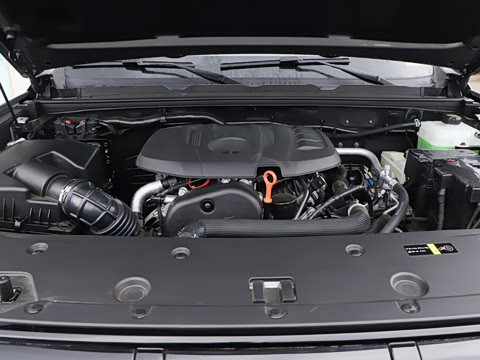 2026�� 2.0T ��Ļ���װ�