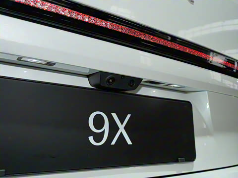 2025�� Ultra�� 70kWh