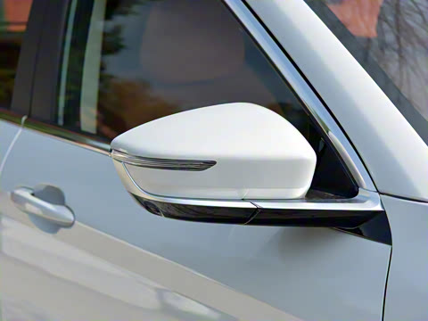 2026�� 1.5T DCT ��Ӣ�� 7��