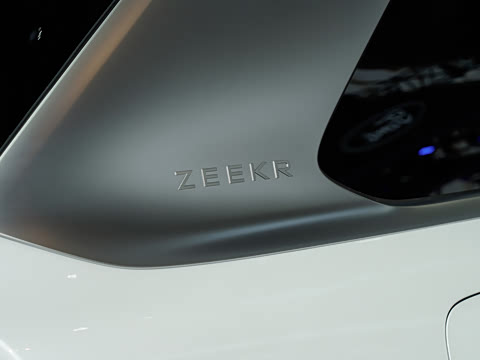 2025�� Ultra�� 70kWh