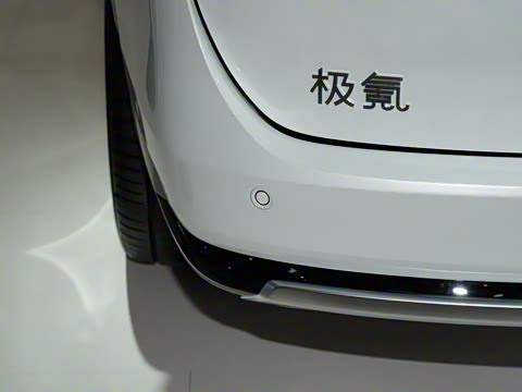 2025�� Ultra�� 70kWh