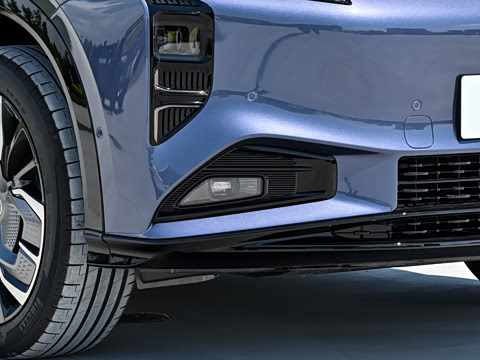 2026�� 670 Max