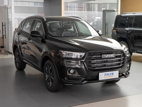 2025�� 1.5T �������а�