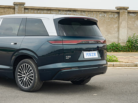 2026�� ���� 950KM ���������״��콢��
