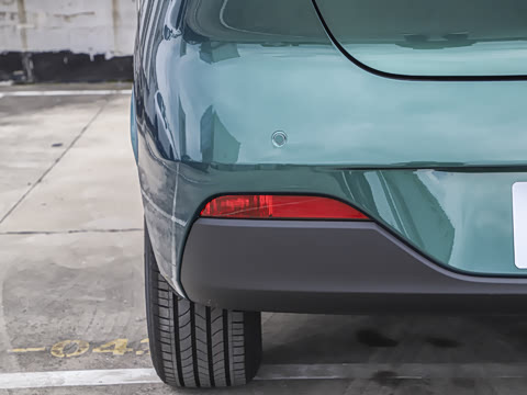 2026�� ��Ȥ�� 430 Pro