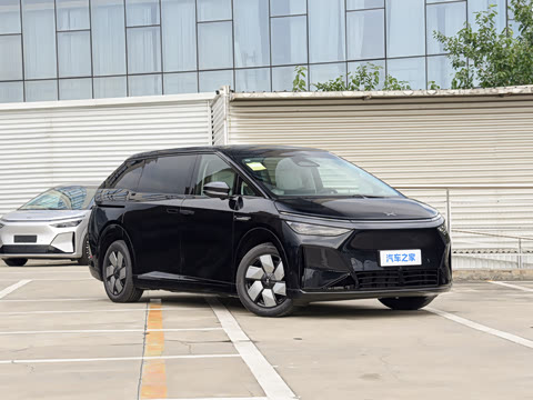 2026�� ���� 650 UltraSE